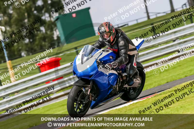 PJ Motorsport Photography 2020;anglesey;brands hatch;cadwell park;croft;donington park;enduro digital images;event digital images;eventdigitalimages;mallory;no limits;oulton park;peter wileman photography;racing digital images;silverstone;snetterton;trackday digital images;trackday photos;vmcc banbury run;welsh 2 day enduro